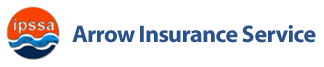 ArrowInsurance