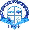 logo-fpsie100